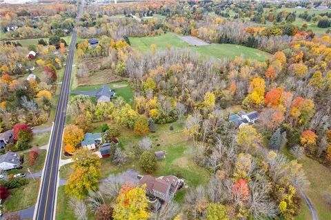 View/Area - 385 Basket Rd, Webster, NY 14580 photo 1 of 3