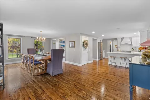 Dining - 385 Basket Rd, Webster, NY 14580 photo 1 of 3
