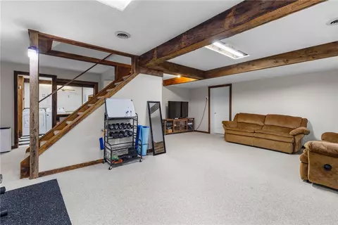 Other - 385 Basket Rd, Webster, NY 14580 photo 5 of 9