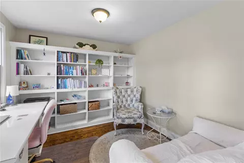 Other - 385 Basket Rd, Webster, NY 14580 photo 3 of 9