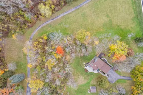 View/Area - 385 Basket Rd, Webster, NY 14580 photo 2 of 3