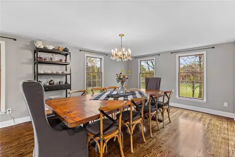 Dining - 385 Basket Rd, Webster, NY 14580 photo 2 of 3