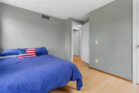 Bedroom - 385 Basket Rd, Webster, NY 14580 photo 8 of 8