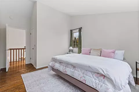 Bedroom - 385 Basket Rd, Webster, NY 14580 photo 1 of 8
