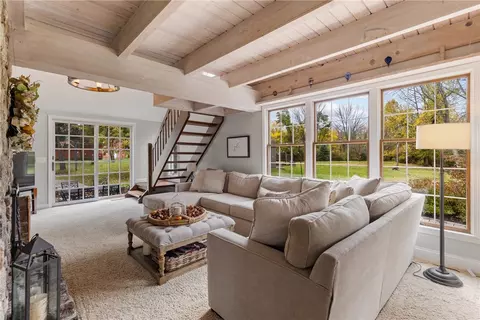 Other - 385 Basket Rd, Webster, NY 14580 photo 1 of 9