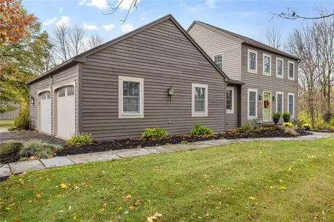 385 Basket Rd, Webster, NY 14580