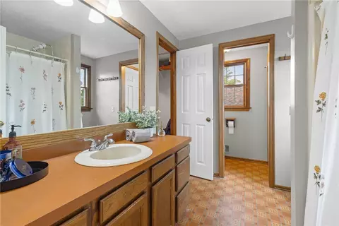 Bath - 385 Basket Rd, Webster, NY 14580 photo 3 of 3