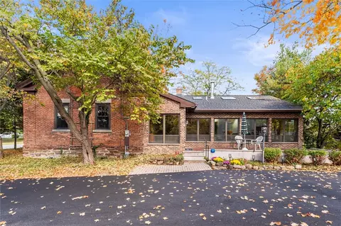 1728 Clarkson Parma Tl Rd, Brockport, NY 14420