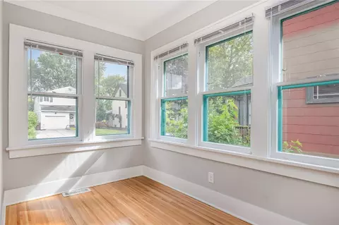 Other - 115 Spencer Rd, Irondequoit, NY 14609 photo 1 of 4