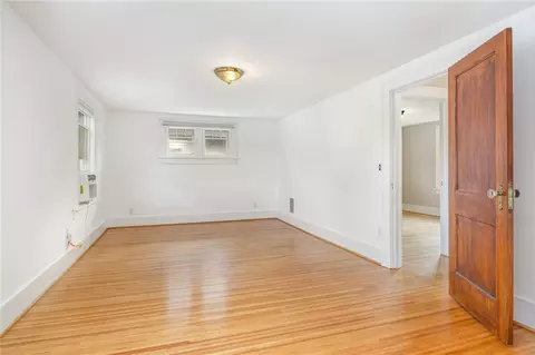 Other - 115 Spencer Rd, Irondequoit, NY 14609 photo 2 of 4