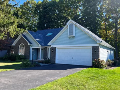 179 Kentucky Xing, Greece, NY 14612