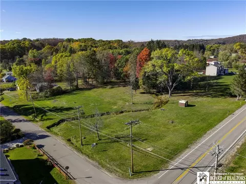 1873 Dugan Rd, Olean, NY 14760