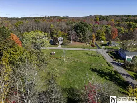 1873 Dugan Rd, Olean, NY 14760 photo 5