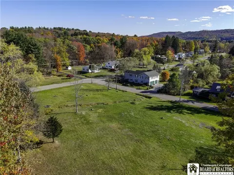 1873 Dugan Rd, Olean, NY 14760 photo 4