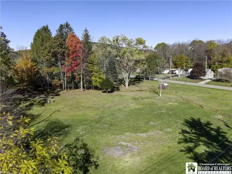 1873 Dugan Rd, Olean, NY 14760 photo 6