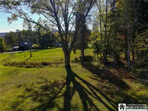1873 Dugan Rd, Olean, NY 14760 photo 9