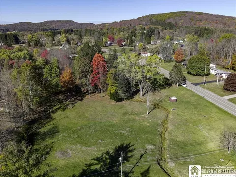 1873 Dugan Rd, Olean, NY 14760 photo 2