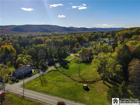 1873 Dugan Rd, Olean, NY 14760 photo 7