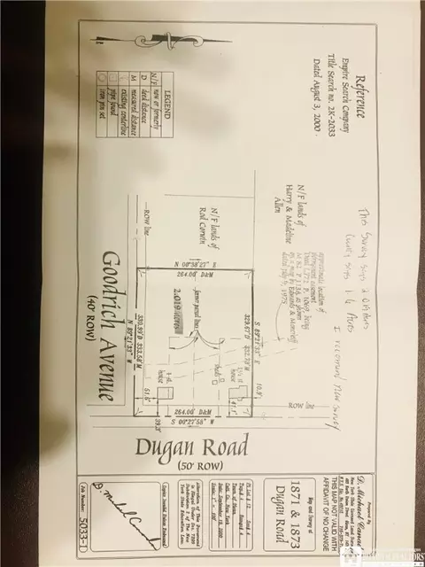 1873 Dugan Rd, Olean, NY 14760 photo 10
