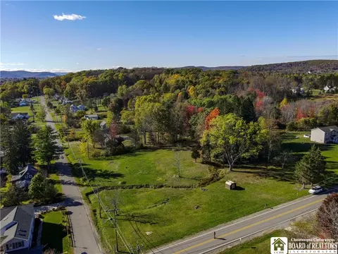 1873 Dugan Rd, Olean, NY 14760 photo 8