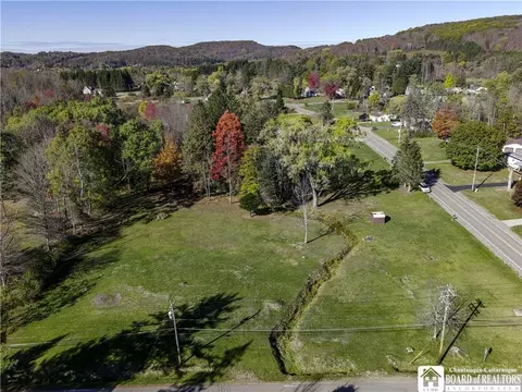 1873 Dugan Rd, Olean, NY 14760 photo 3