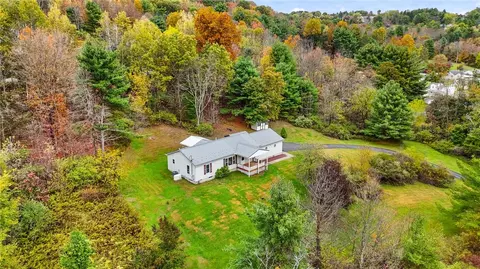 1122 Day Hollow Rd, Union, NY 13760