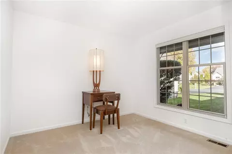 Other - 178 Cranbrook Ter, Webster, NY 14580 photo 3 of 6