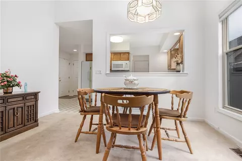 Dining - 178 Cranbrook Ter, Webster, NY 14580 photo 1 of 1