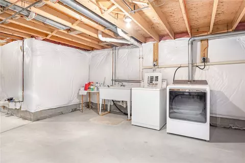 Other - 178 Cranbrook Ter, Webster, NY 14580 photo 4 of 6