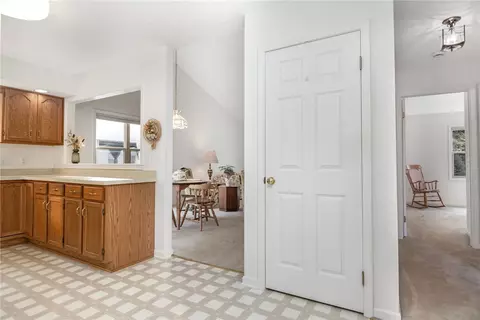 Entry Way - 178 Cranbrook Ter, Webster, NY 14580 photo 2 of 2