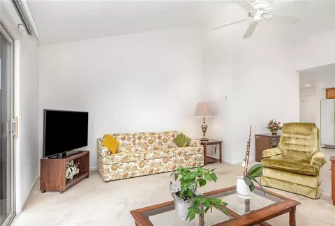 Living - 178 Cranbrook Ter, Webster, NY 14580 photo 1 of 2