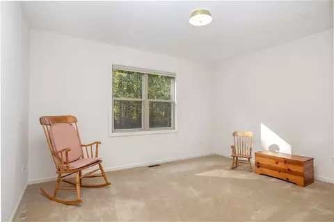 Bedroom - 178 Cranbrook Ter, Webster, NY 14580 photo 1 of 3