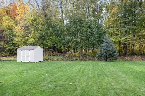 Exterior - 178 Cranbrook Ter, Webster, NY 14580 photo 5 of 7