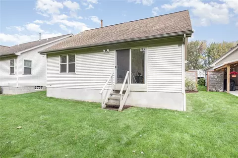 Other - 178 Cranbrook Ter, Webster, NY 14580 photo 6 of 6