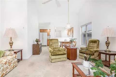 Other - 178 Cranbrook Ter, Webster, NY 14580 photo 1 of 6
