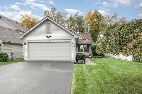 Exterior - 178 Cranbrook Ter, Webster, NY 14580 photo 2 of 7