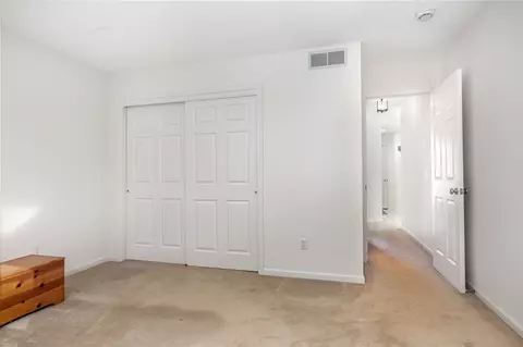 Bedroom - 178 Cranbrook Ter, Webster, NY 14580 photo 2 of 3