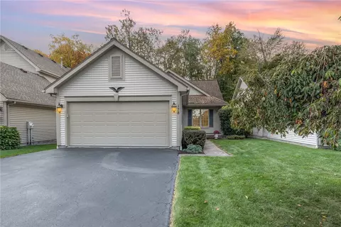 Exterior - 178 Cranbrook Ter, Webster, NY 14580 photo 7 of 7