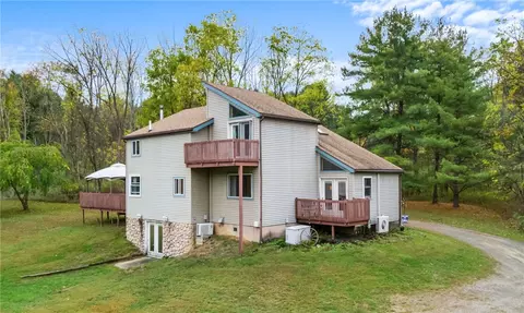 7356 Mitchellsville Hill Rd, Urbana, NY 14840