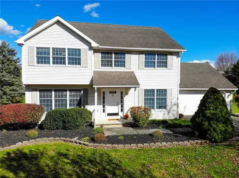 4 Tara Pl, Erwin, NY 14870