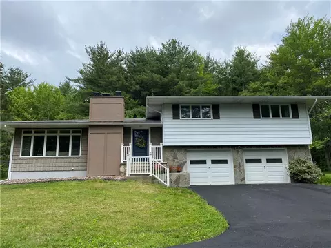2115 Hornby Rd, Orange, NY 14812