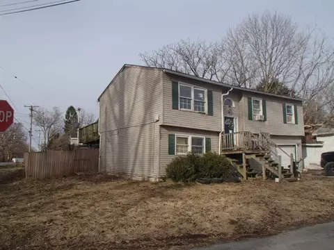 9419 River St, Phoenix, NY 13135