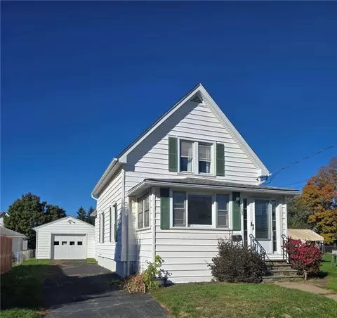 103 Hope St, Elmira Heights, NY 14903