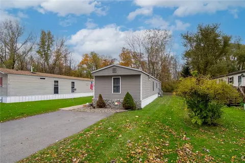 188 Cortland, Ontario, NY 14519