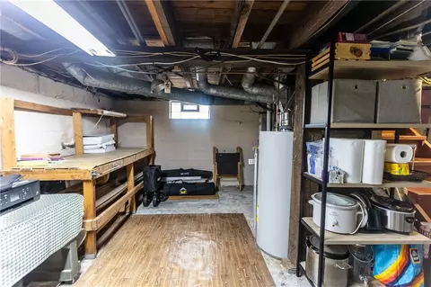 Other - 50 Oberlin St, Irondequoit, NY 14622 photo 6 of 7