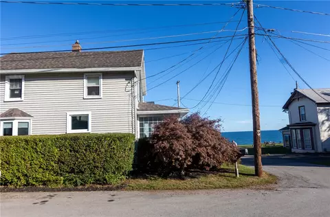 Other - 50 Oberlin St, Irondequoit, NY 14622 photo 1 of 7