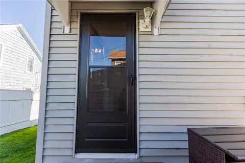 Other - 50 Oberlin St, Irondequoit, NY 14622 photo 4 of 7