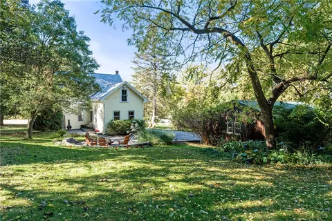 5758 W Henrietta Rd, West Henrietta, NY 14586