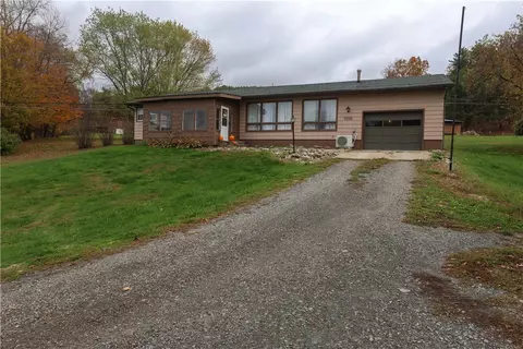 9598 Church Creek Rd, Lindley, NY 14858