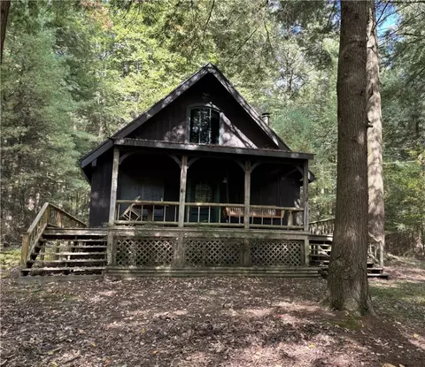 144 Hemlock Ln, Watson Twp, PA 16313